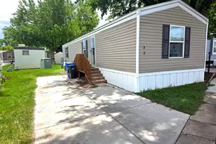 1601 N College Ave, Fort Collins, CO 80524 - Photo 2