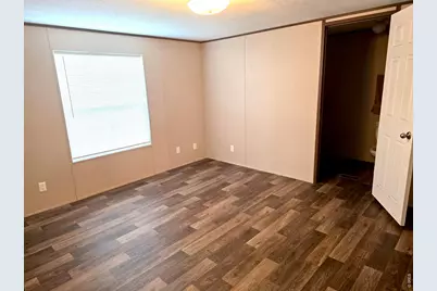 1601 N College Ave #32, Fort Collins, CO 80524 - Photo 10