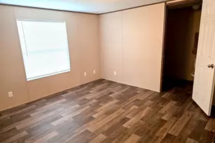 1601 N College Ave, Fort Collins, CO 80524 - Photo 10
