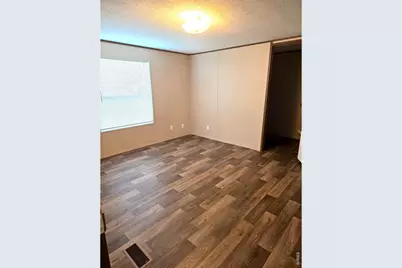 1601 N College Ave #32, Fort Collins, CO 80524 - Photo 12