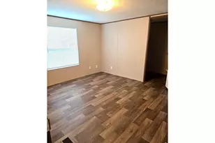 1601 N College Ave, Fort Collins, CO 80524 - Photo 12