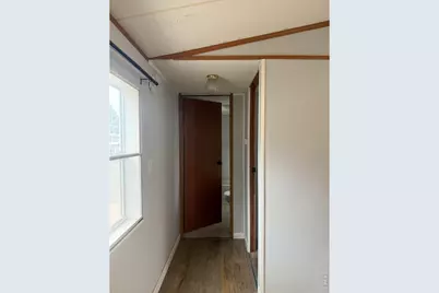 230 N 2nd St #29, Berthoud, CO 80513 - Photo 12