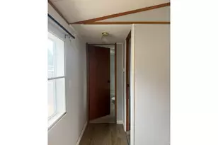 230 N 2nd St, Berthoud, CO 80513 - Photo 12