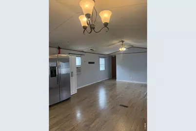 230 N 2nd St #29, Berthoud, CO 80513 - Photo 4