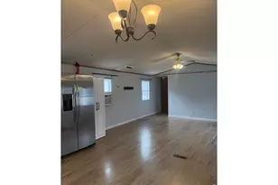 230 N 2nd St, Berthoud, CO 80513 - Photo 4