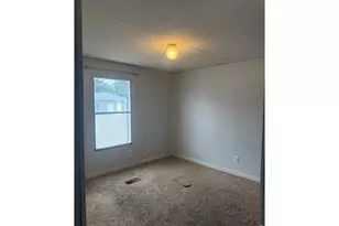 230 N 2nd St, Berthoud, CO 80513 - Photo 12