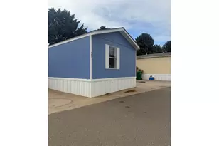 230 N 2nd St, Berthoud, CO 80513 - Photo 1
