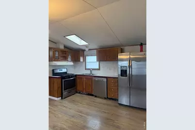 230 N 2nd St #29, Berthoud, CO 80513 - Photo 2
