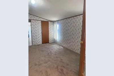 230 N 2nd St #29, Berthoud, CO 80513 - Photo 6