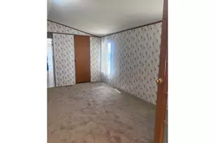 230 N 2nd St, Berthoud, CO 80513 - Photo 6