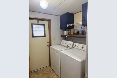 230 N 2nd St #29, Berthoud, CO 80513 - Photo 10