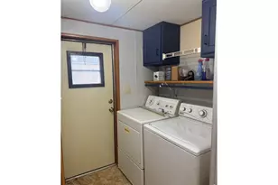 230 N 2nd St, Berthoud, CO 80513 - Photo 10