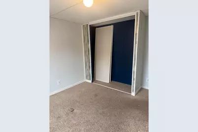 230 N 2nd St #29, Berthoud, CO 80513 - Photo 14