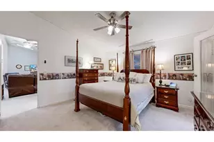 1663 Jade Dr, Loveland, CO 80537 - Photo 6