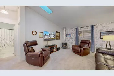 1663 Jade Dr, Loveland, CO 80537 - Photo 2
