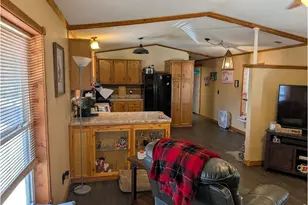230 N 2nd St, Berthoud, CO 80513 - Photo 14