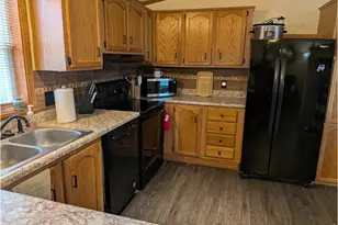 230 N 2nd St, Berthoud, CO 80513 - Photo 4