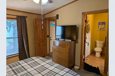 230 N 2nd St #74, Berthoud, CO 80513 - Photo 6