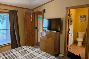 230 N 2nd St, Berthoud, CO 80513 - Photo 6
