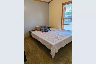 230 N 2nd St #74, Berthoud, CO 80513 - Photo 10