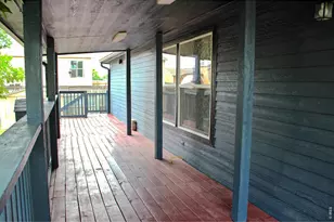 2036 1st Ave, Greeley, CO 80631 - Photo 6