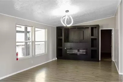 2036 1st Ave #441, Greeley, CO 80631 - Photo 14