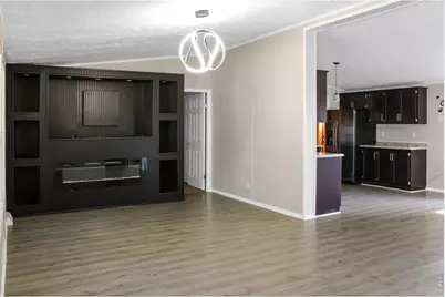 2036 1st Ave #441, Greeley, CO 80631 - Photo 16