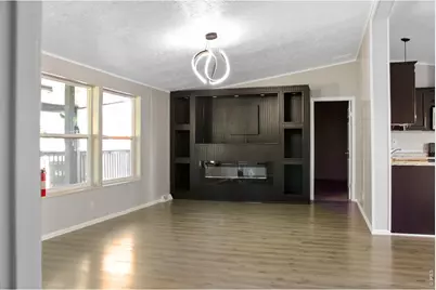 2036 1st Ave #441, Greeley, CO 80631 - Photo 26