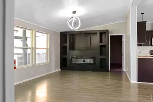 2036 1st Ave, Greeley, CO 80631 - Photo 26