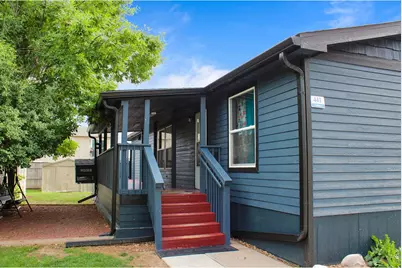 2036 1st Ave #441, Greeley, CO 80631 - Photo 4