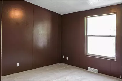 2036 1st Ave #441, Greeley, CO 80631 - Photo 18