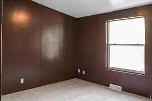 2036 1st Ave, Greeley, CO 80631 - Photo 18