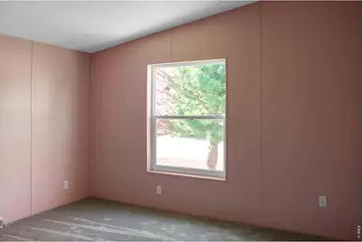 2036 1st Ave #441, Greeley, CO 80631 - Photo 20