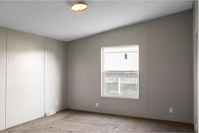2036 1st Ave #441, Greeley, CO 80631 - Photo 24