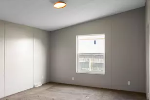 2036 1st Ave, Greeley, CO 80631 - Photo 24
