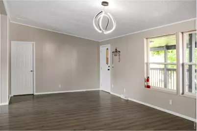 2036 1st Ave #441, Greeley, CO 80631 - Photo 12