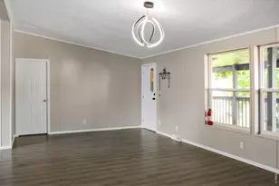 2036 1st Ave, Greeley, CO 80631 - Photo 12