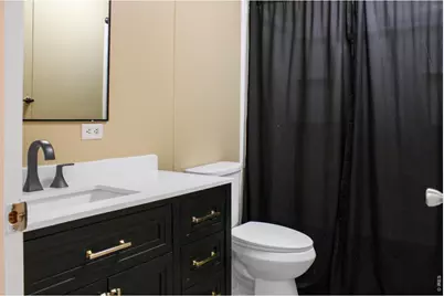 2036 1st Ave #441, Greeley, CO 80631 - Photo 22