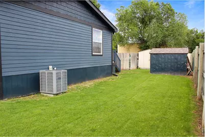 2036 1st Ave #441, Greeley, CO 80631 - Photo 8