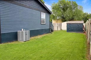 2036 1st Ave, Greeley, CO 80631 - Photo 8
