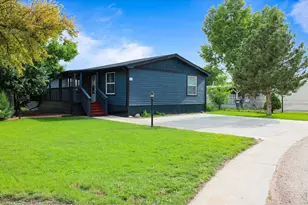 2036 1st Ave, Greeley, CO 80631 - Photo 2
