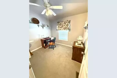 1166 Madison Ave #193, Loveland, CO 80537 - Photo 16