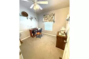 1166 Madison Ave, Loveland, CO 80537 - Photo 16