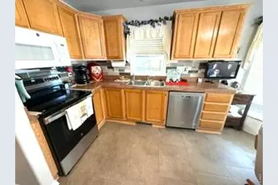 1166 Madison Ave #193, Loveland, CO 80537 - Photo 12
