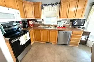 1166 Madison Ave, Loveland, CO 80537 - Photo 12