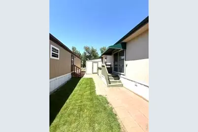1166 Madison Ave #193, Loveland, CO 80537 - Photo 24