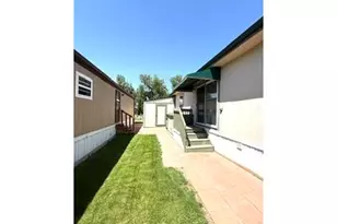 1166 Madison Ave, Loveland, CO 80537 - Photo 24