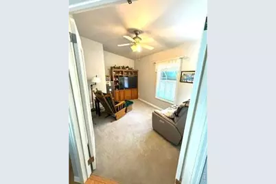 1166 Madison Ave #193, Loveland, CO 80537 - Photo 14