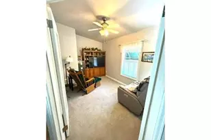 1166 Madison Ave, Loveland, CO 80537 - Photo 14