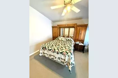 1166 Madison Ave #193, Loveland, CO 80537 - Photo 18